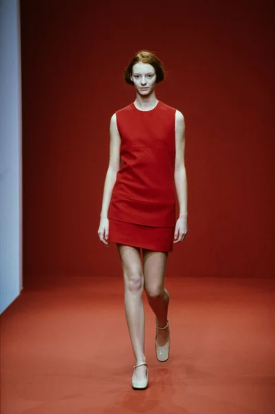 Look 45